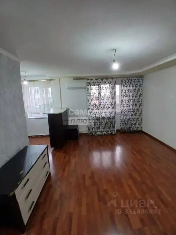 2-к кв. Кабардино-Балкария, Терек ул. Ленина (43.0 м) - Фото 2