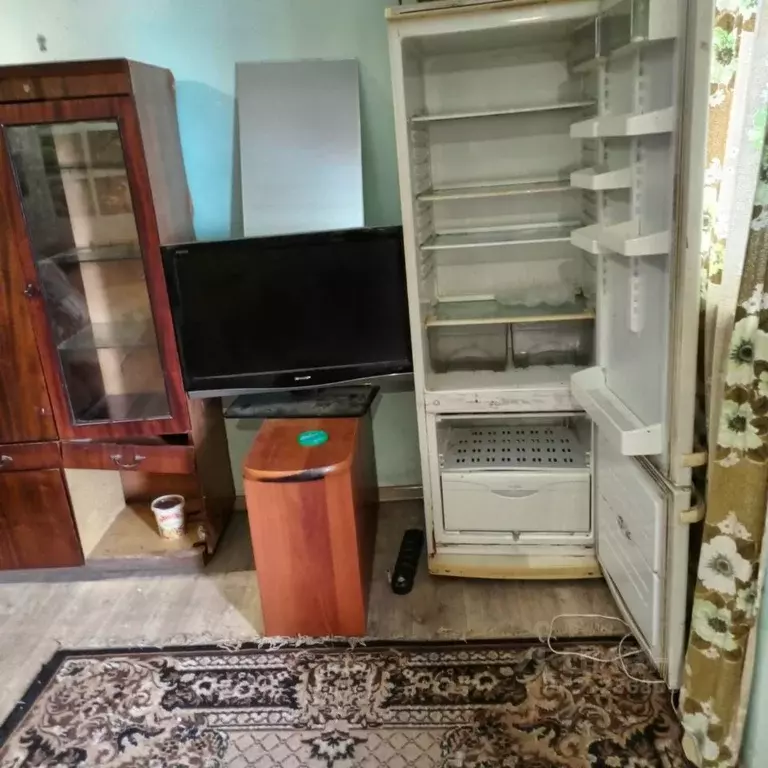 Дом в Ставропольский край, Ставрополь Продольная ул. (12 м) - Фото 2