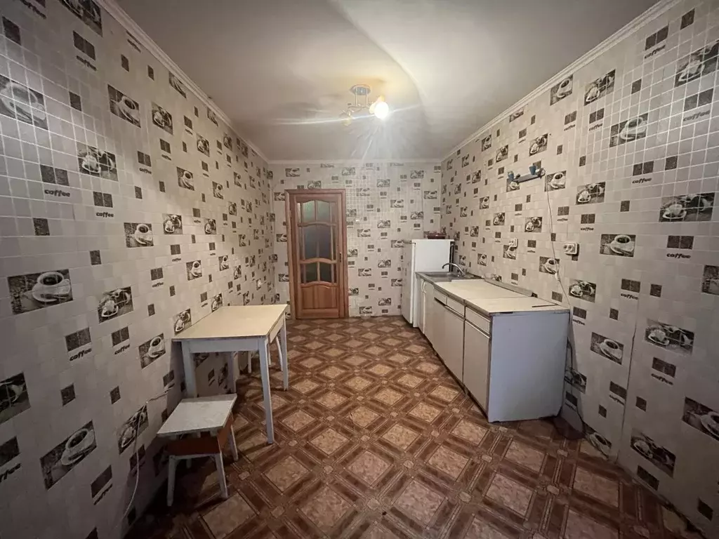 Продаётся 2-к квартира, 70.6 м - Фото 1