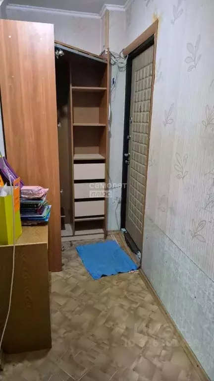 2-к кв. Сахалинская область, Южно-Сахалинск Тихоокеанская ул., 10 ... - Фото 2