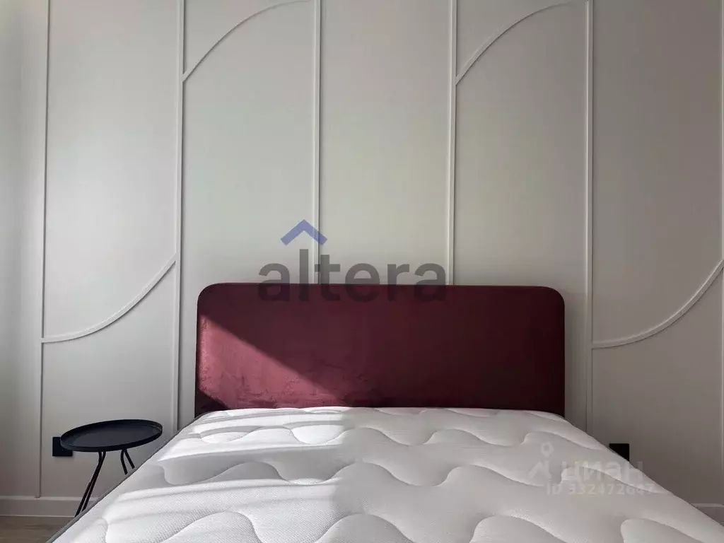 Студия Татарстан, Казань ул. Гаврилова, 7к2 (27.0 м) - Фото 2
