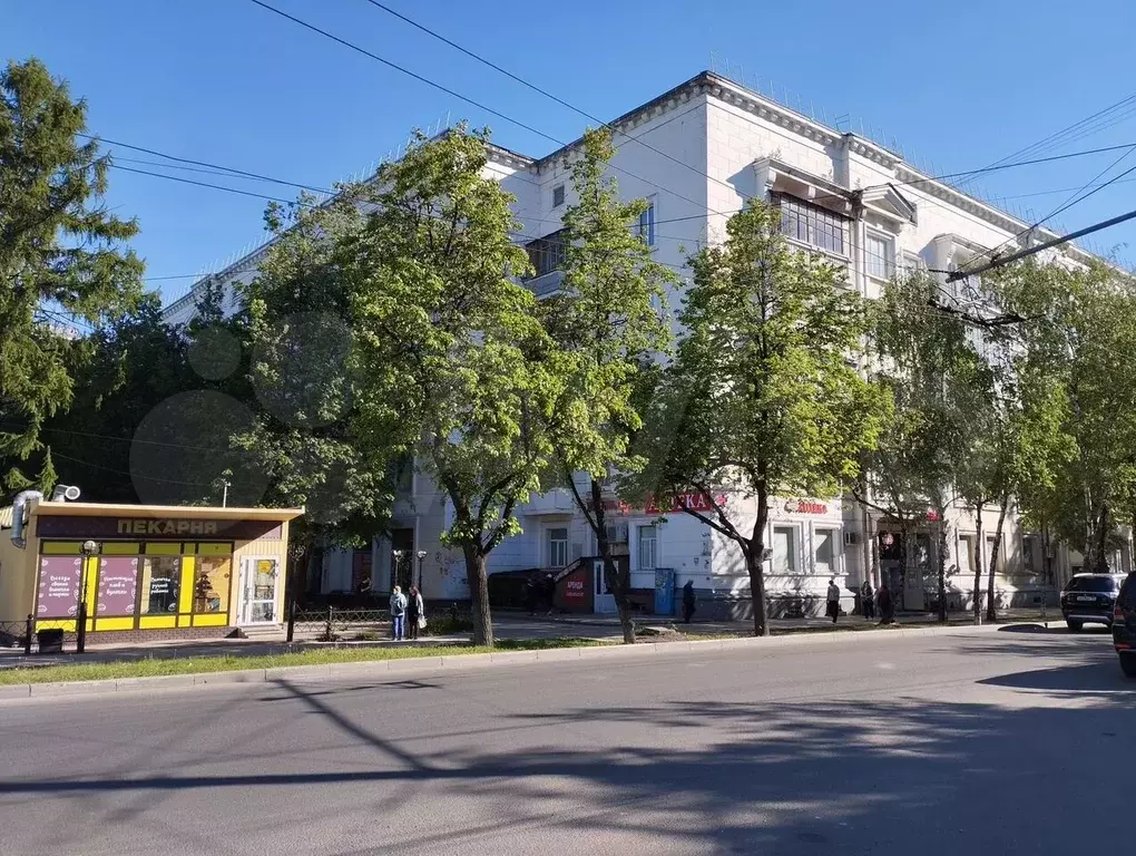 Свободного назначения, 230 м - Фото 1
