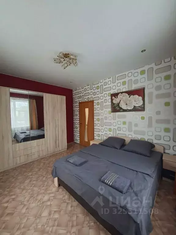 Дом в Волгоградская область, Дубовка ул. Имени Гагарина, 125 (120 м) - Фото 1