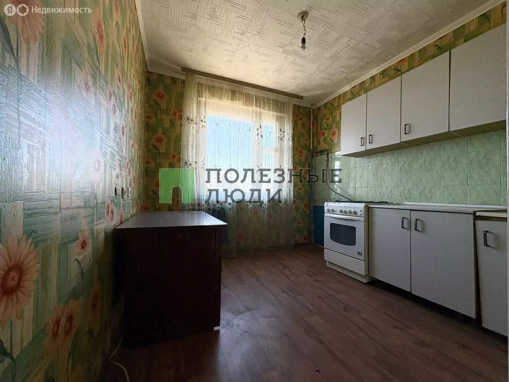 3-комнатная квартира: Орёл, Московское шоссе, 111 (63.1 м) - Фото 1