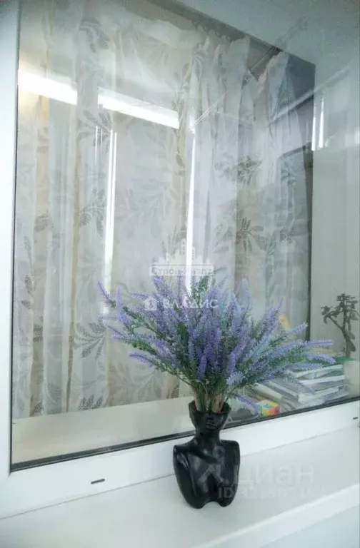 2-к кв. Крым, Керчь ул. Кирова, 3 (30.7 м) - Фото 1