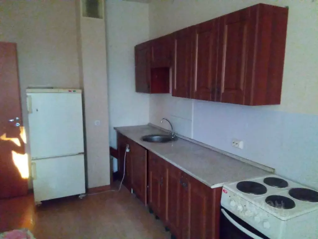 1-к кв. Московская область, Мытищи Юбилейная ул., 28 (48.7 м) - Фото 1