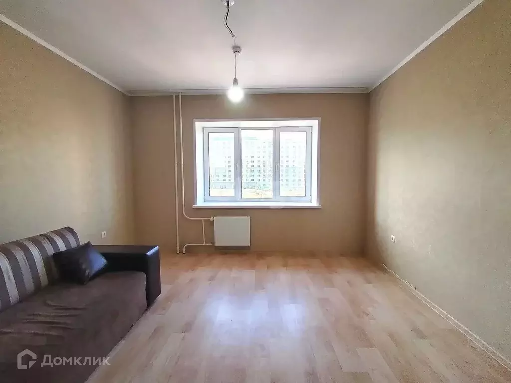 Продаётся 2-к квартира, 55.9 м - Фото 1