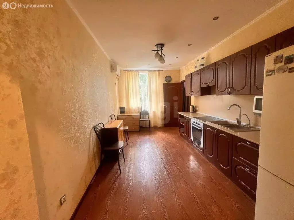 2-комнатная квартира: Курган, улица Красина, 71 (57.8 м) - Фото 0