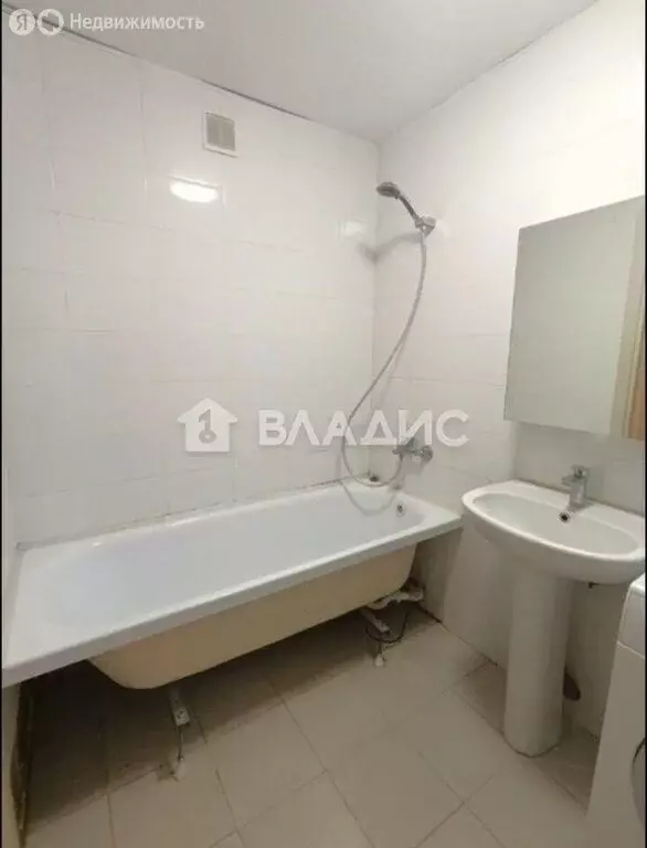 2-комнатная квартира: Химки, проспект Мельникова, 5к1 (52 м) - Фото 2