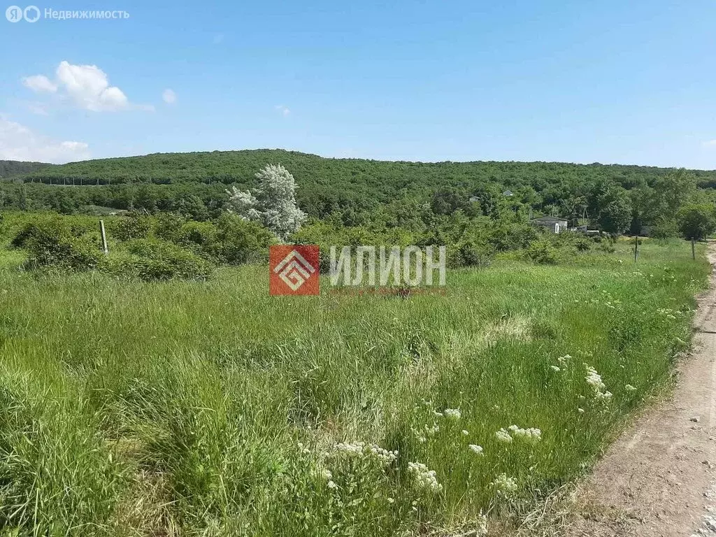 Участок в Севастополь, Речной переулок, 13 (20 м) - Фото 2