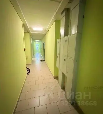 1-к кв. Московская область, Видное проезд Битцевский, 9 (44.0 м) - Фото 2