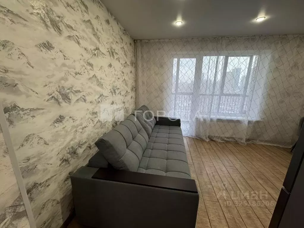 Студия Новосибирская область, Новосибирск Ипподромская ул., 12 (30.0 ... - Фото 2