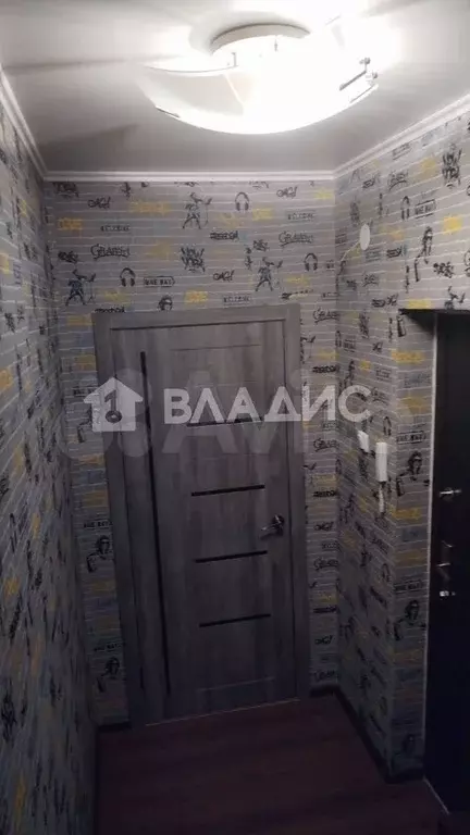 Квартира-студия, 32,3 м, 4/9 эт. - Фото 0