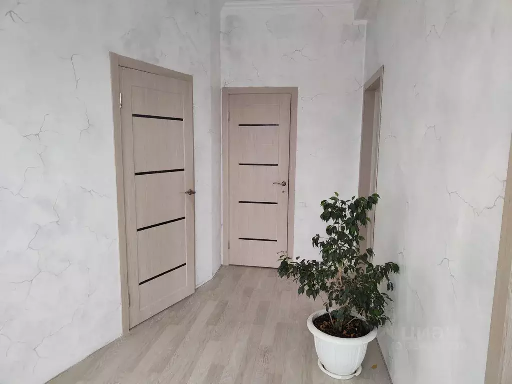 1-к кв. Саратовская область, Энгельс ул. Халтурина, 27 (47.0 м) - Фото 1