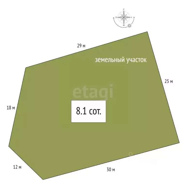 Дом в Алтай, Майминский район, Соузгинское с/пос, пос. Турбаза Юность ... - Фото 2