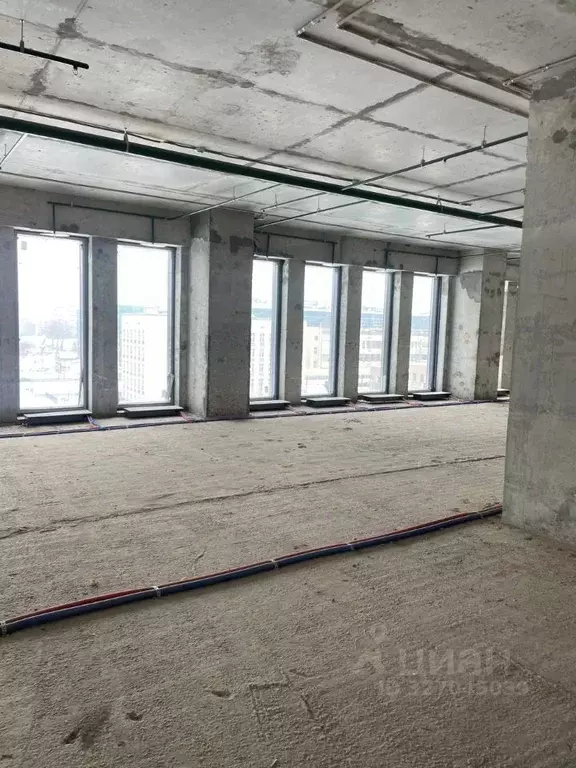 Офис в Москва просп. Лихачева, 5к1 (3200 м) - Фото 2