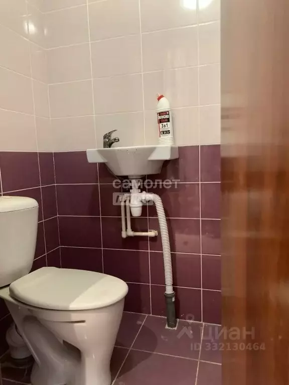 Помещение свободного назначения в Волгоградская область, Волгоград ... - Фото 2