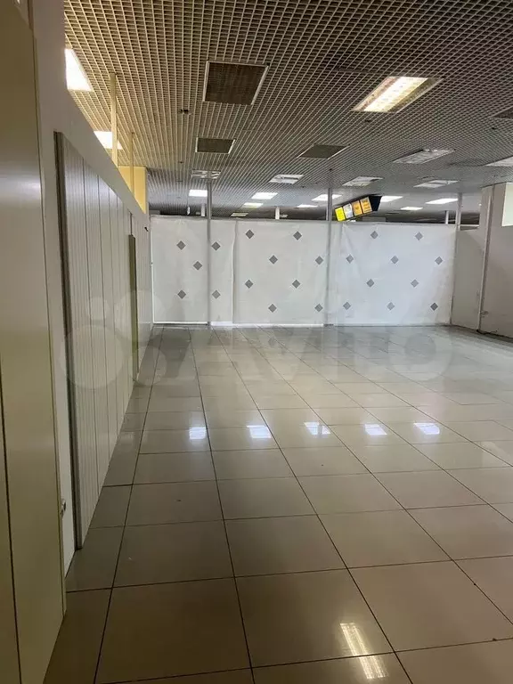 Сдам помещение свободного назначения, 100 м - Фото 0