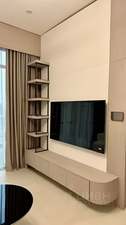 1-к кв. Татарстан, Казань Меридианная ул., 1 (44.0 м) - Фото 2