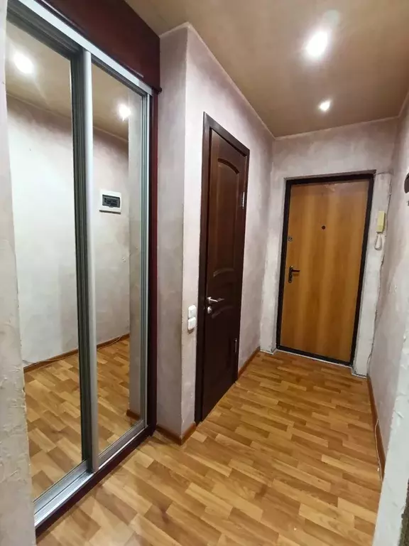 Продаётся 2-к квартира, 45.1 м - Фото 1