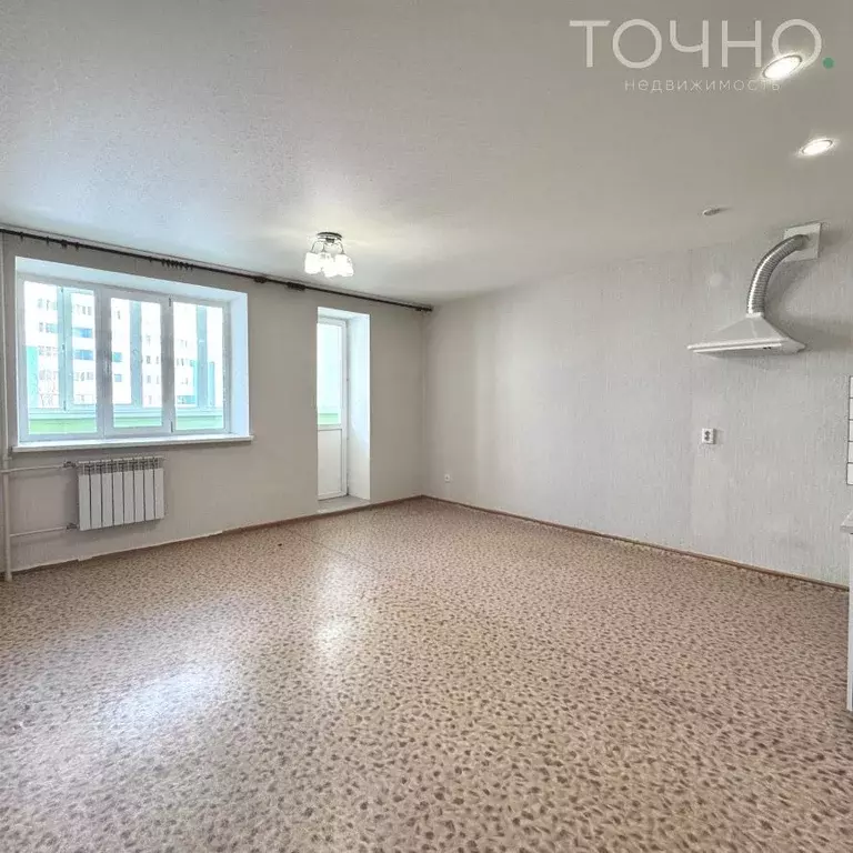 Студия Пензенская область, Пензенский район, Засечный сельсовет, с. ... - Фото 1