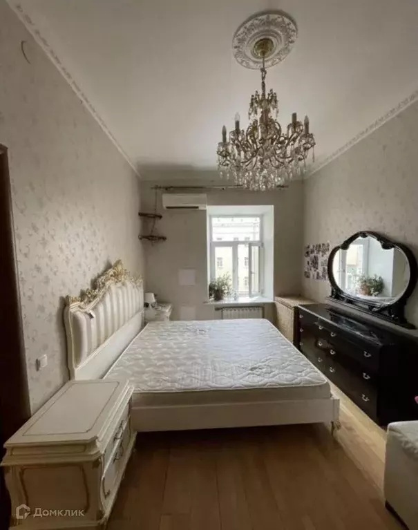Продаётся 1-к квартира, 44 м - Фото 0
