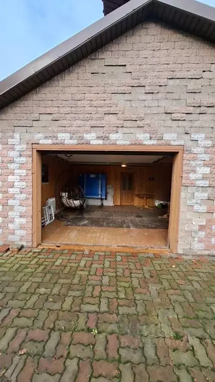 Участок, 8 сот., поселения (ижс) - Фото 2