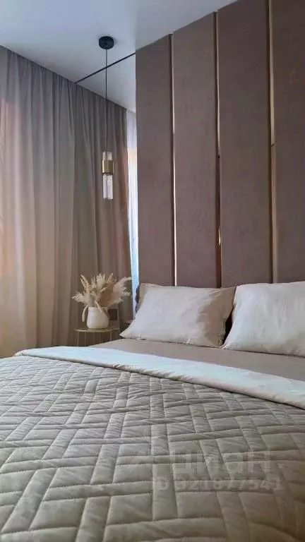 1-к кв. Башкортостан, Уфа ул. Коммунаров, 7 (30.0 м) - Фото 2