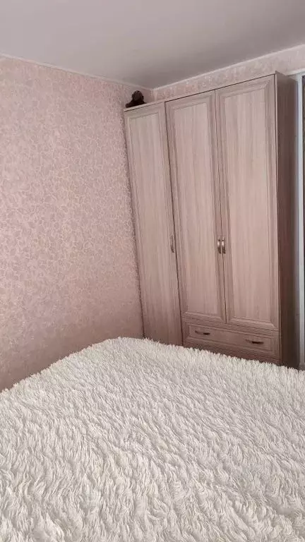 Дом в Костромская область, Кострома ул. Веселова, 7 (80 м) - Фото 1