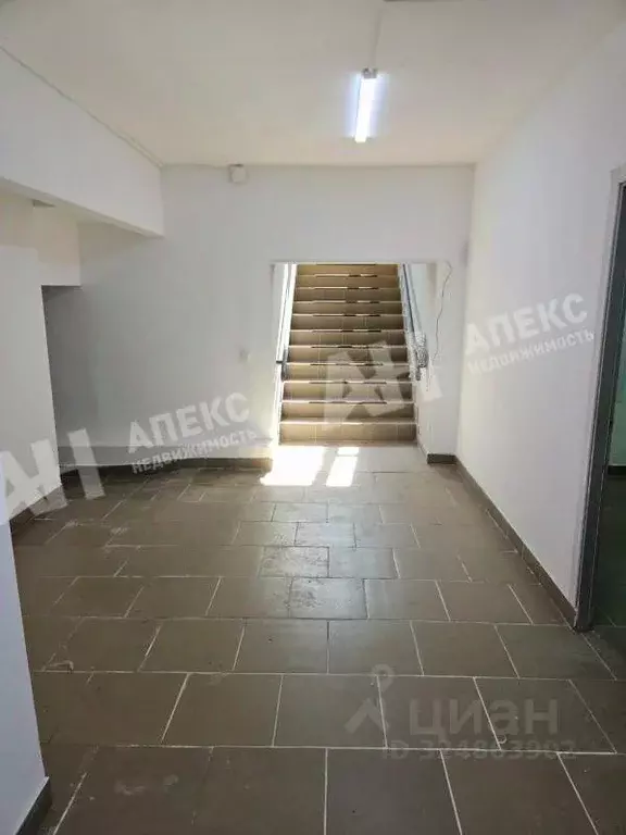 Помещение свободного назначения в Москва ул. Бориса Галушкина, 26 (103 ... - Фото 1