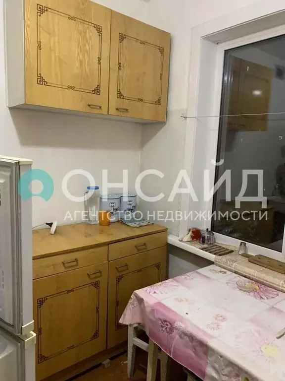 2-к кв. Бурятия, Улан-Удэ ул. Боевая, 12 (43.0 м) - Фото 2