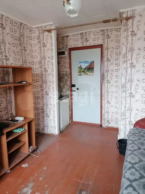 Комната 11,9 м в 1-к., 4/5 эт. - Фото 1