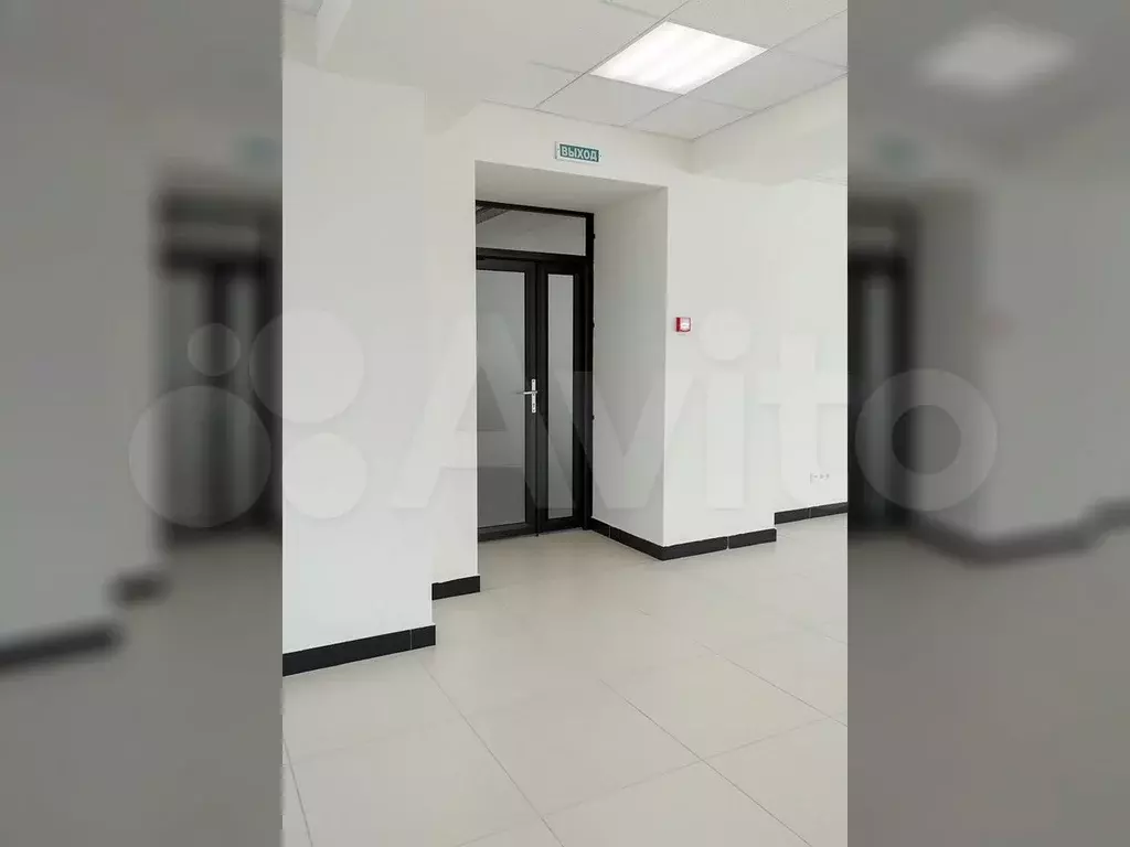 Офис 200 м аренда от собственника - Фото 1