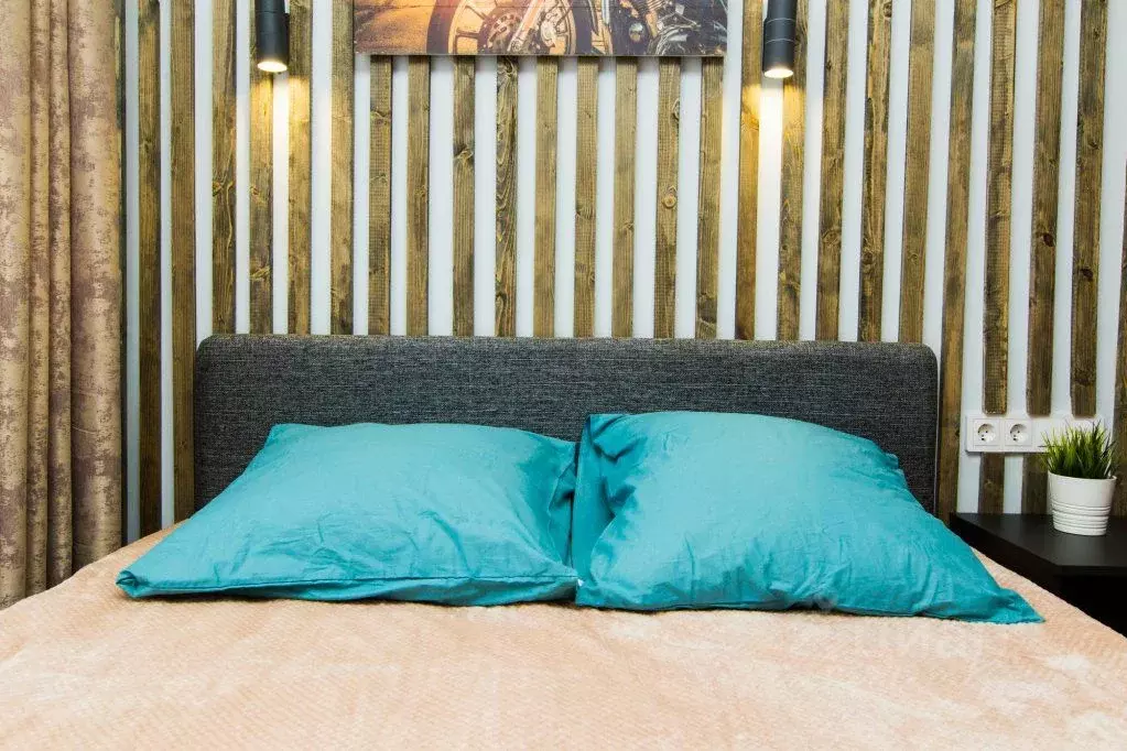 1-к кв. Москва Дегунинская ул., 7 (25.0 м) - Фото 2