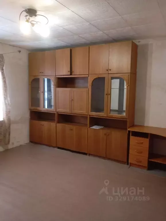 2-к кв. Самарская область, Самара ул. Аэропорт 2, 9 (49.0 м) - Фото 1