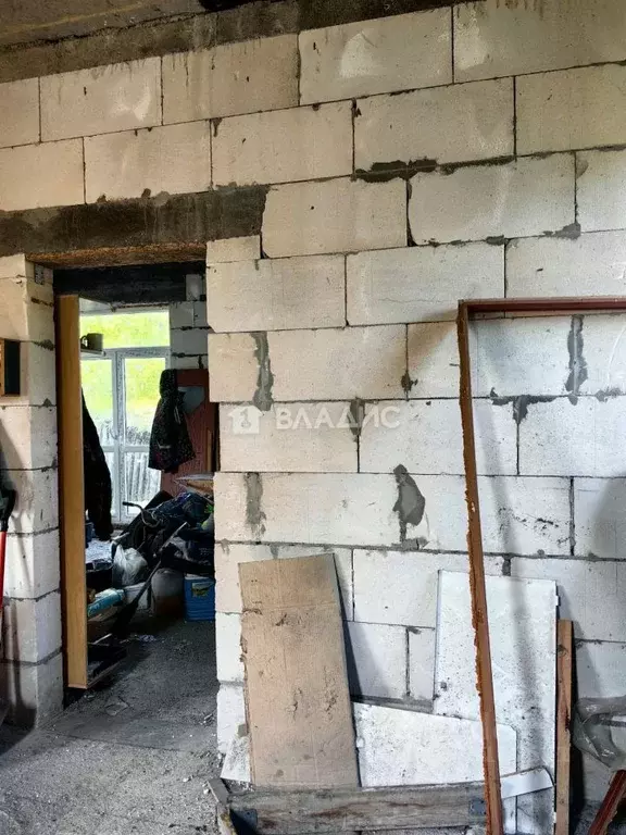 Таунхаус в Калининградская область, Калининград Искра ТСН, ул. Дубовая ... - Фото 1