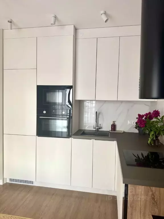 2-к кв. Москва Новочеремушкинская ул., 27 (64.0 м) - Фото 2