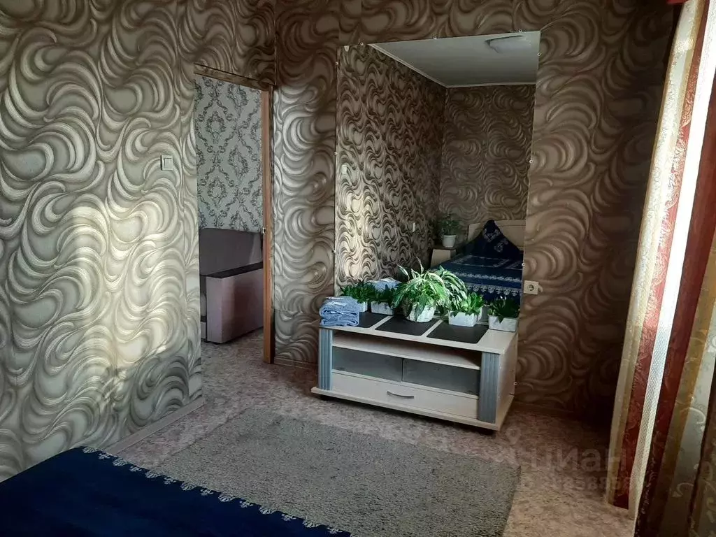 2-к кв. Алтайский край, Бийск Советская ул., 189/6 (47.0 м) - Фото 2