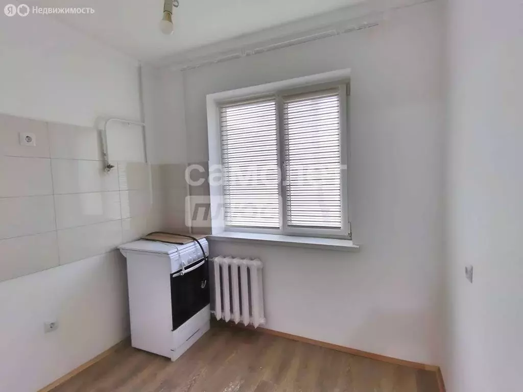 2-комнатная квартира: Калининград, Черепичная улица, 11 (30 м) - Фото 2