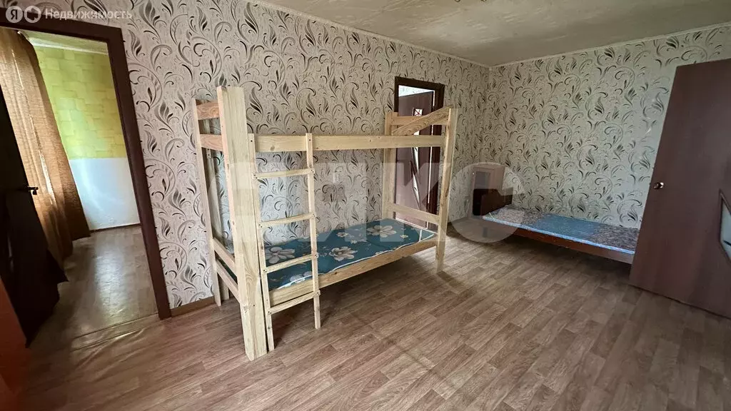 3-комнатная квартира: Плавск, улица Победы, 38 (47.9 м) - Фото 1