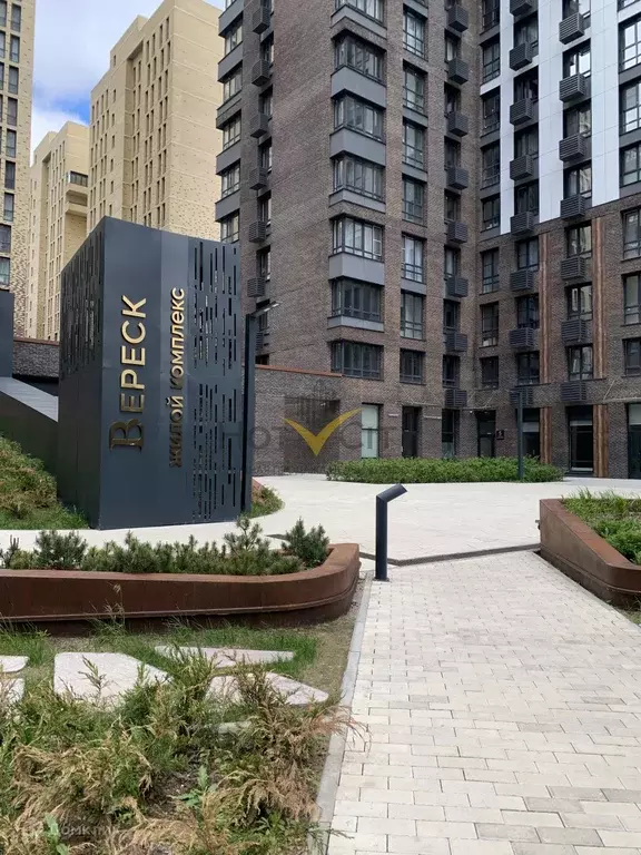 Продаётся 3-к квартира, 77.3 м - Фото 0