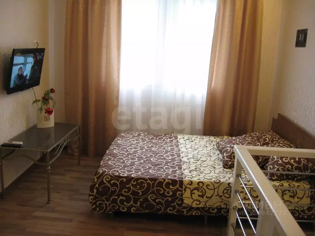 Дом в Крым, Ялта ул. Гоголя, 16 (30 м) - Фото 2