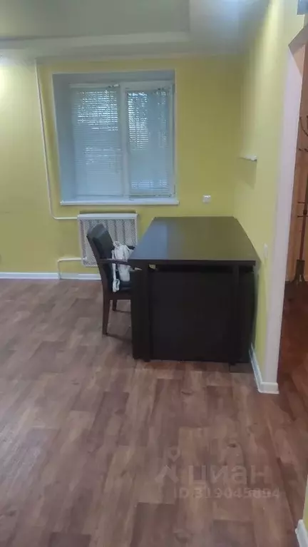 Офис в Саратовская область, Саратов ш. Ново-Астраханское, 63 (35 м) - Фото 0
