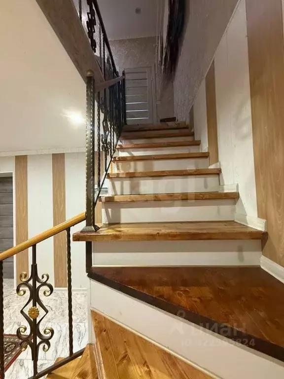 Дом в Тульская область, Тула городской округ, д. Ульяновка 33А (150 м) - Фото 1