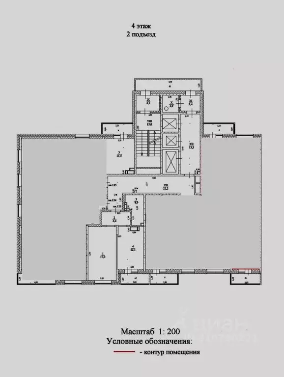1-к кв. Ульяновская область, Ульяновск ул. Кролюницкого, 25 (38.5 м) - Фото 1