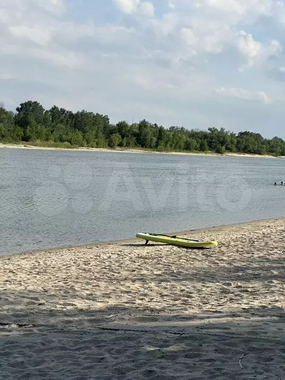 Дом 38 м на участке 3 сот. - Фото 1
