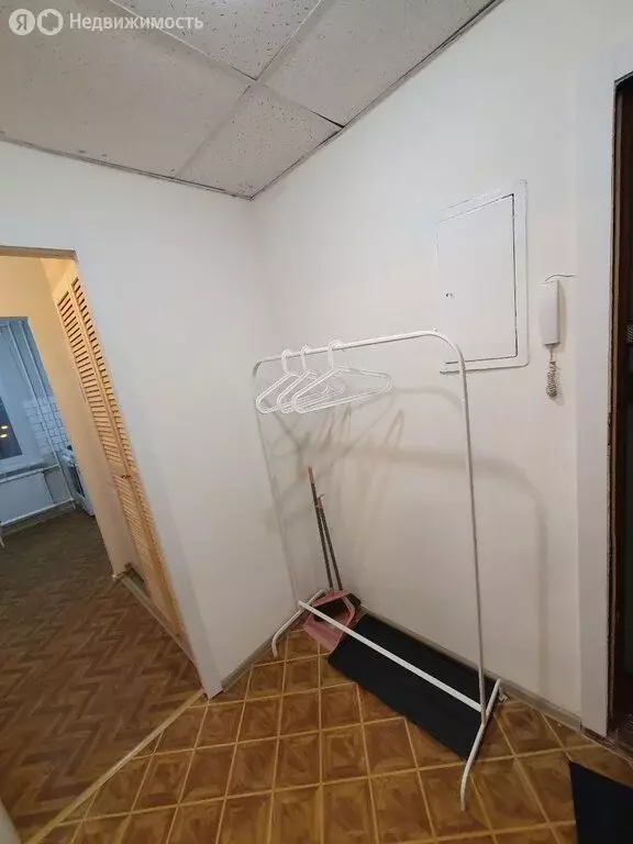 2-комнатная квартира: Санкт-Петербург, Краснопутиловская улица, 59 (42 ... - Фото 1