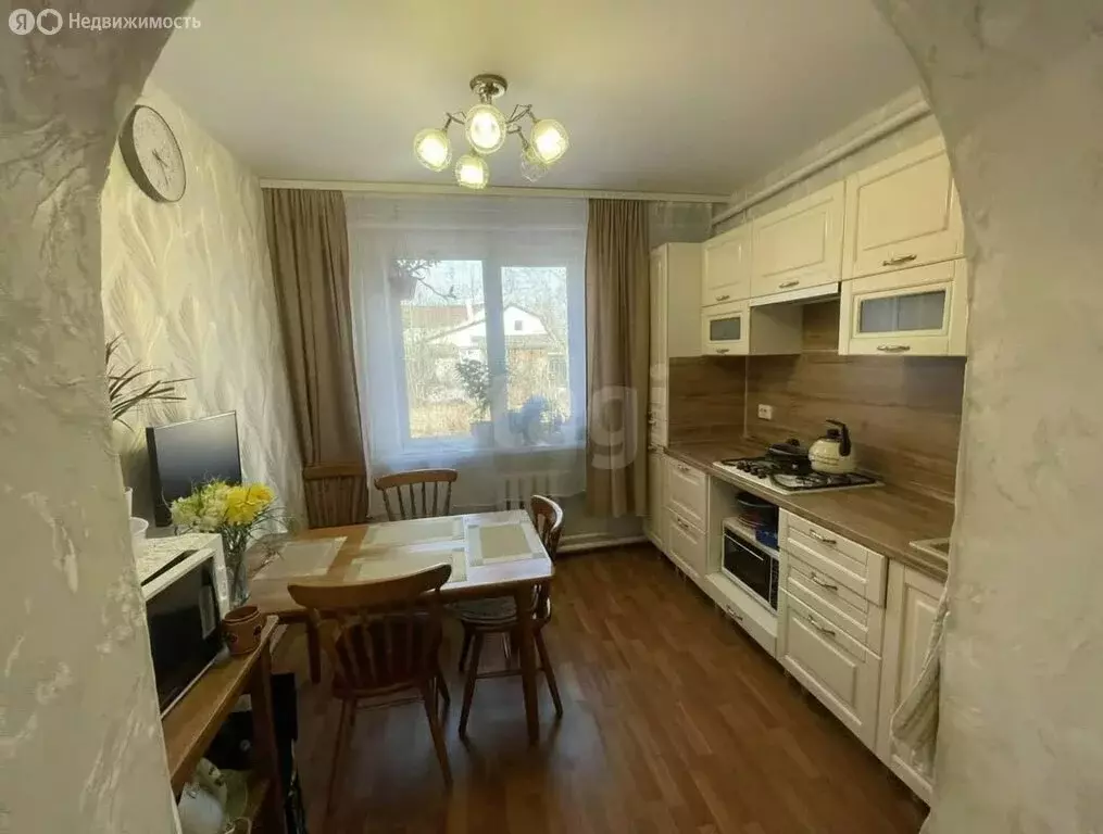 Дом в Тверь, Луговая улица (70 м) - Фото 2