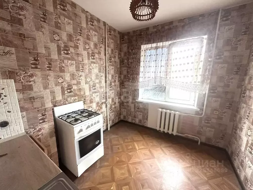 2-к кв. Крым, Симферополь просп. Победы (48.4 м) - Фото 1
