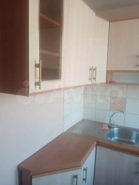 2-к. квартира, 46 м, 5/5 эт. - Фото 1